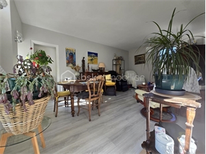 maison ancienne à la vente -   77480  BRAY SUR SEINE, surface 106 m2 vente maison ancienne - UBI473229038